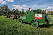 fot. 7