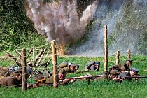 fot. 18