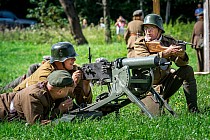 fot. 21