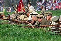 fot. 22