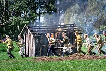 fot. 23
