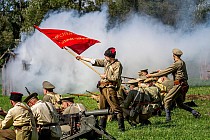 fot. 26