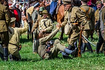 fot. 28