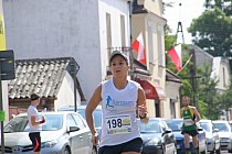 fot. 9