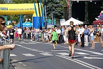 fot. 10
