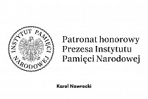 Patronat media 1