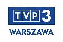 Patronat media 6