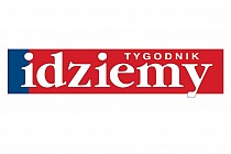 Patronat media 7