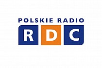 Patronat media 9