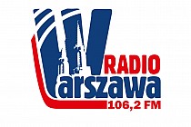 Patronat media 14