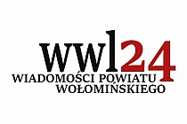 Patronat media 15