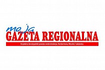 Patronat media 16