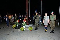 fot. 1
