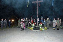 fot. 2