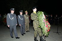 fot. 5