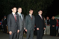 fot. 6