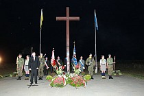 fot. 7