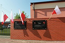 fot. 8