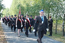 fot. 10
