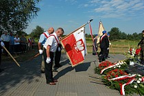 fot. 11