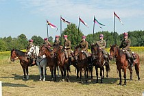 fot. 13