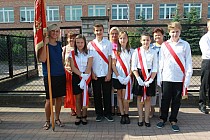 fot. 14