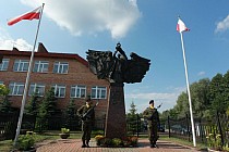 fot. 15
