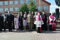 fot. 16