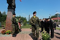fot. 17