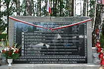 fot. 18