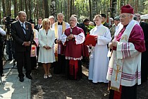 fot. 19