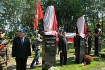 fot. 22
