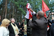 fot. 23