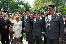 fot. 30