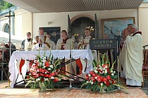 fot. 33