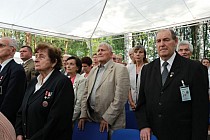 fot. 35