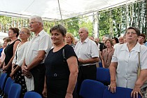 fot. 36