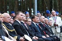 fot. 44