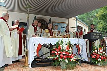fot. 48