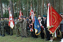 fot. 56