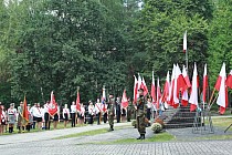 fot. 57