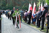 fot. 59