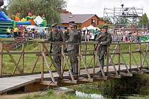 fot. 62