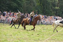 fot. 66