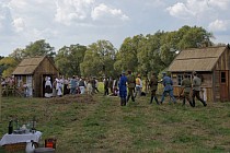fot. 70