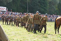 fot. 71