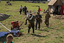 fot. 78