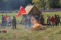 fot. 79