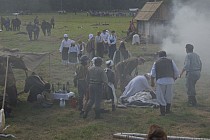 fot. 81
