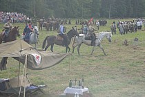 fot. 83